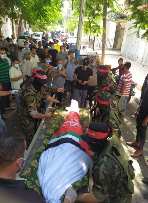 سليمان أبو ضلفة