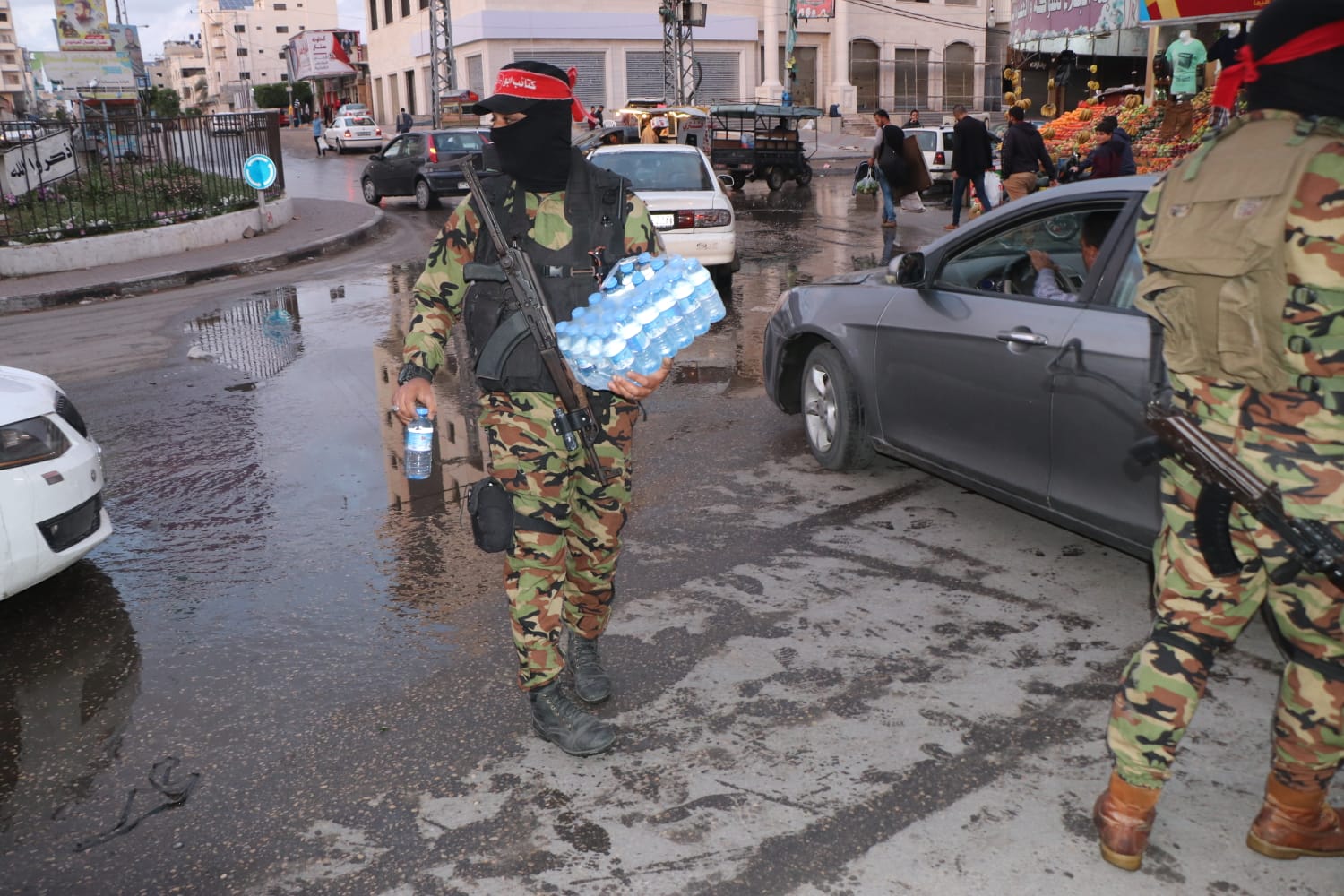 افطار صائم 2افطار صائم