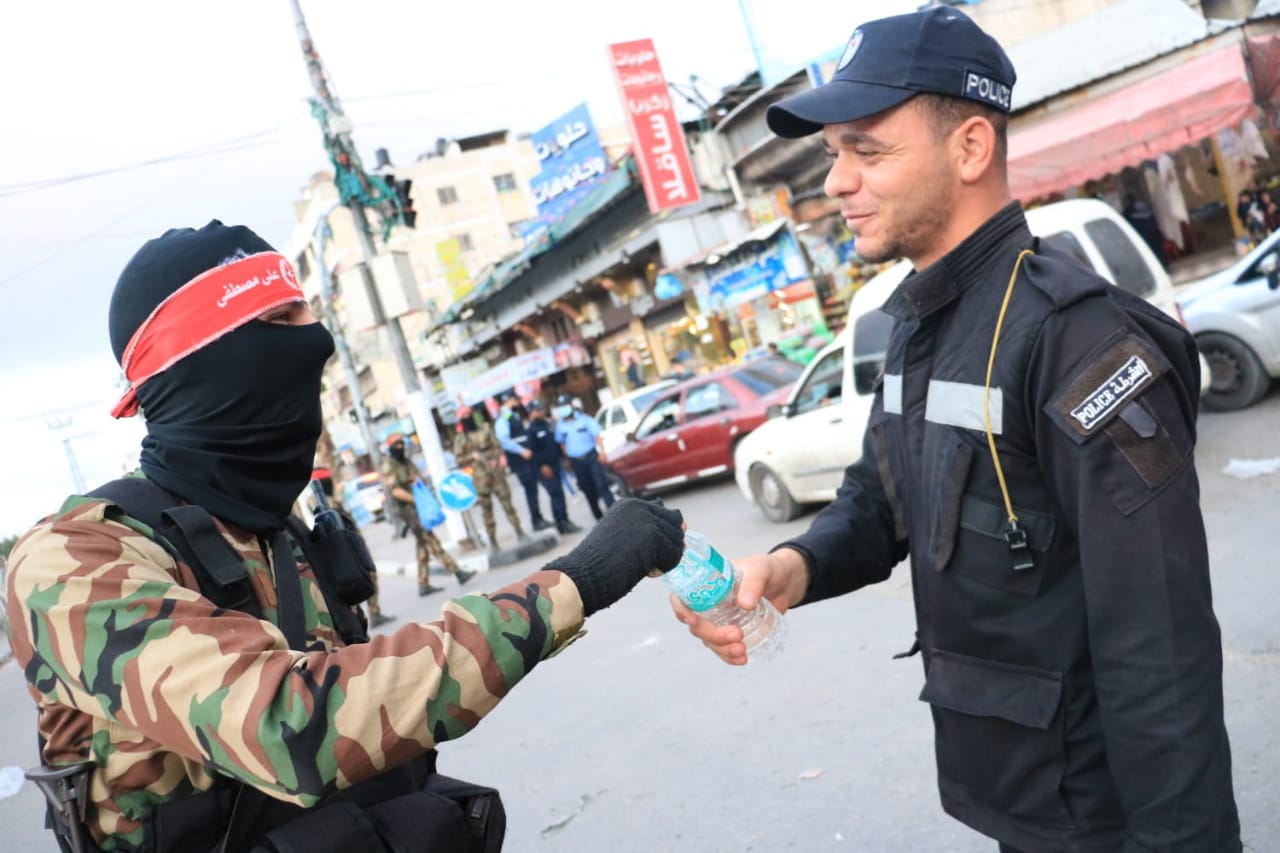 افطار صائم 2افطار صائمافطار صائم